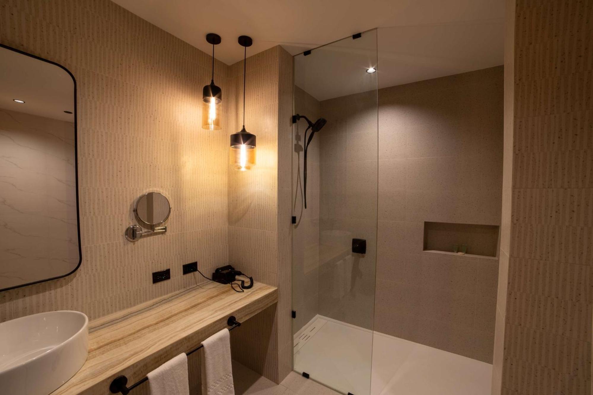 Aiden By Best Western Georgetown Guyana 外观 照片