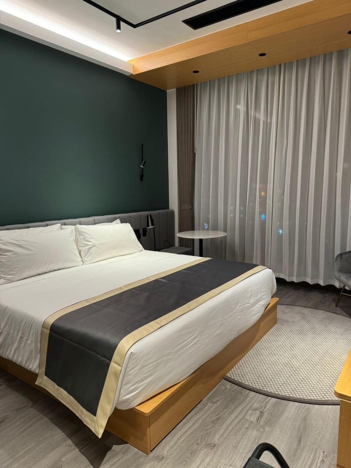 Aiden By Best Western Georgetown Guyana 外观 照片