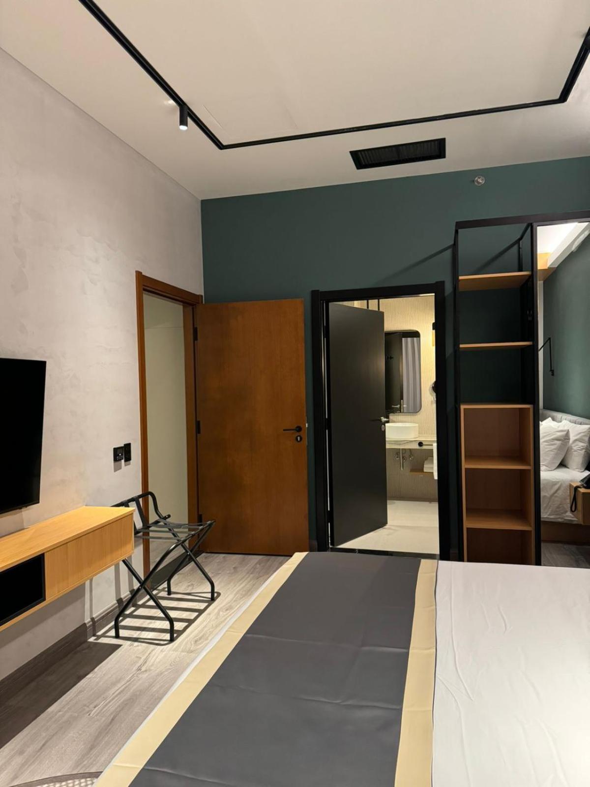 Aiden By Best Western Georgetown Guyana 外观 照片