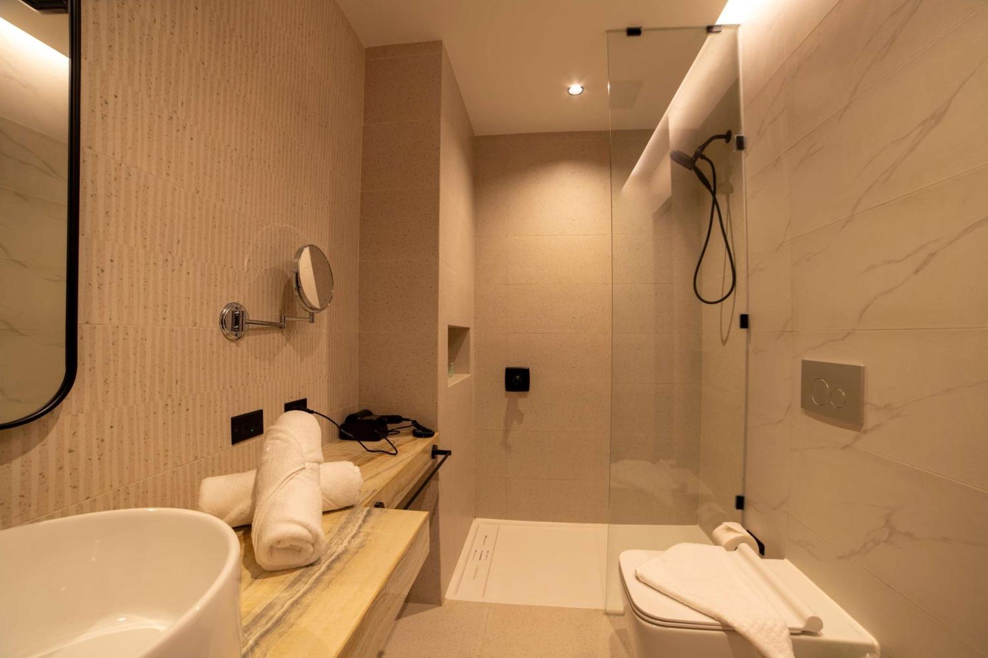 Aiden By Best Western Georgetown Guyana 外观 照片
