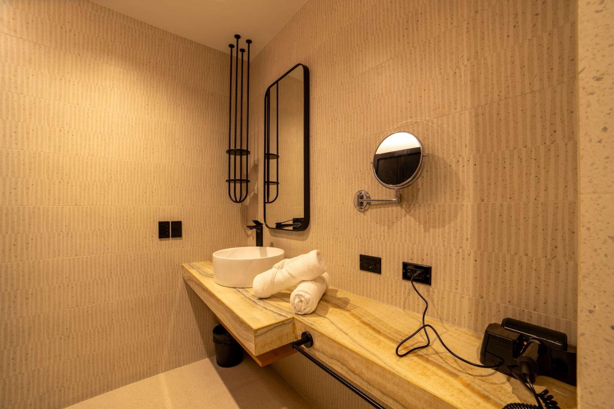 Aiden By Best Western Georgetown Guyana 外观 照片